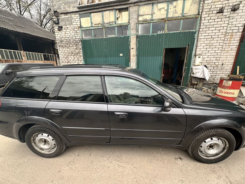 Продам доглянутий автомобіль в дуже збереженому стані