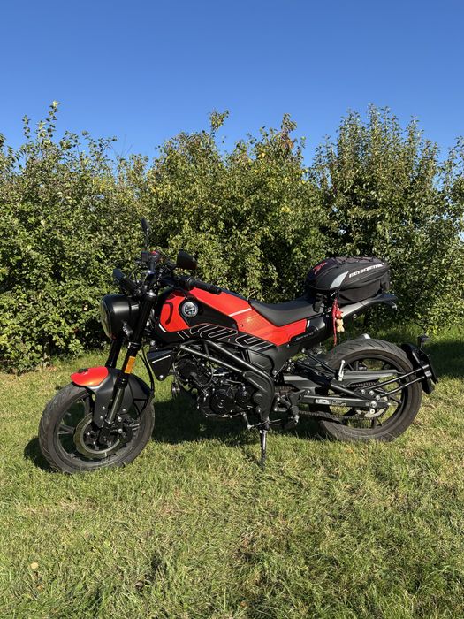 Benelli