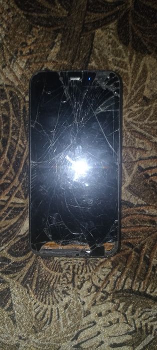 Смартфон BL-5500 pro