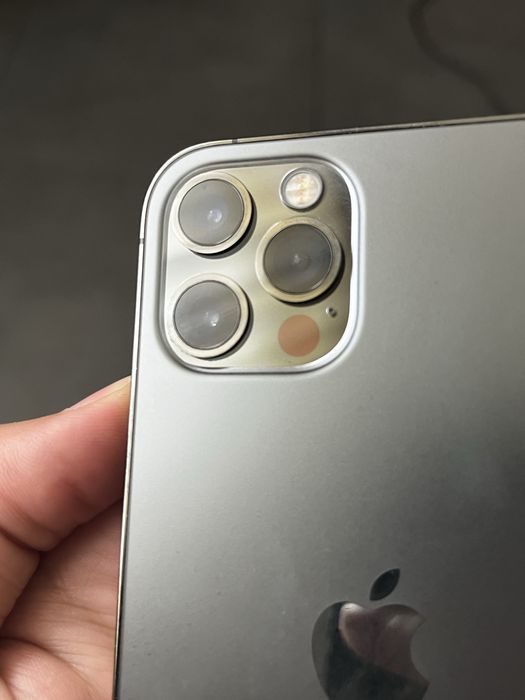 Iphone 12 Pro 128gb