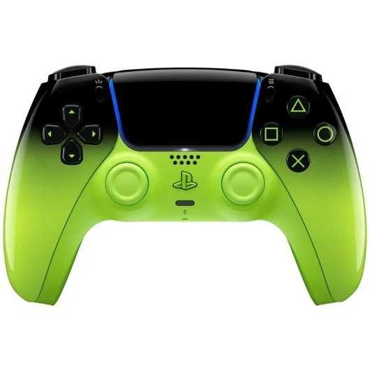 Consola PS5 Slim (1 TB) (Excelente Oportuniade) (Dois comandos) (GARANTIA)