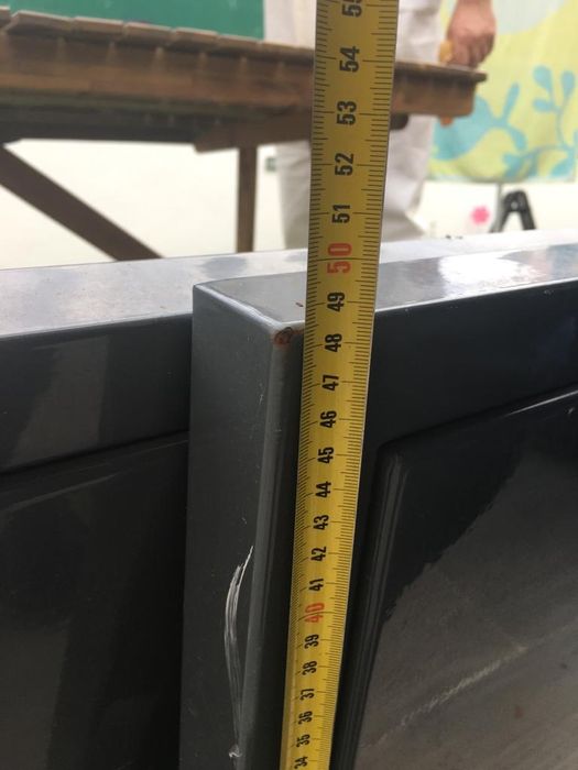 Painel privacidade para muros (ou afins )