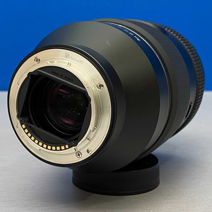 Samyang AF 35-150mm f/2-2.8 | Sony FE | 3 ANOS DE GARANTIA