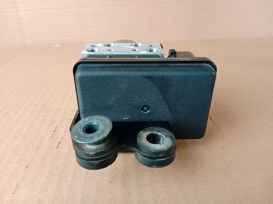 Kawasaki VERSYS Pompa ABS 1000 - 2019