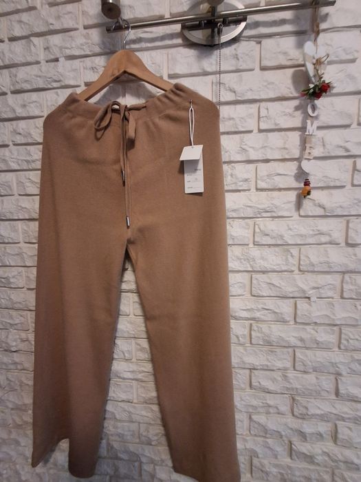 Костюм трикотажний, S-M