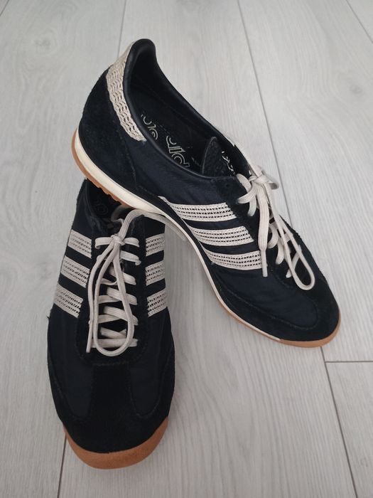 Buty Adidas SL 72 OG