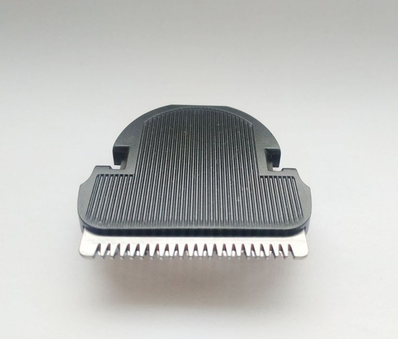 Ножи на машинки Philips, QC5105,QC5115,QC5120,QC5125,QC5130