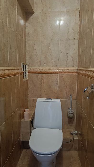 Здається з 12.07- 1 но к.кв Ґарета Джонса м.Дорогожичі м. Лук'янівка