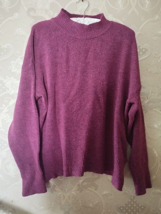 Віддам кофти 3 шт