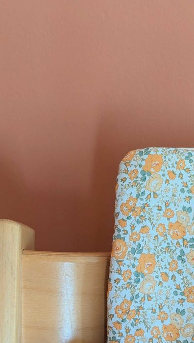 Stokke Tripp Trapp cadeira evolutiva