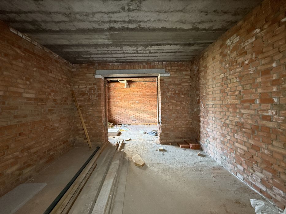 Продаж будинку, Новобудова, вулиця Шевченка, 240м2