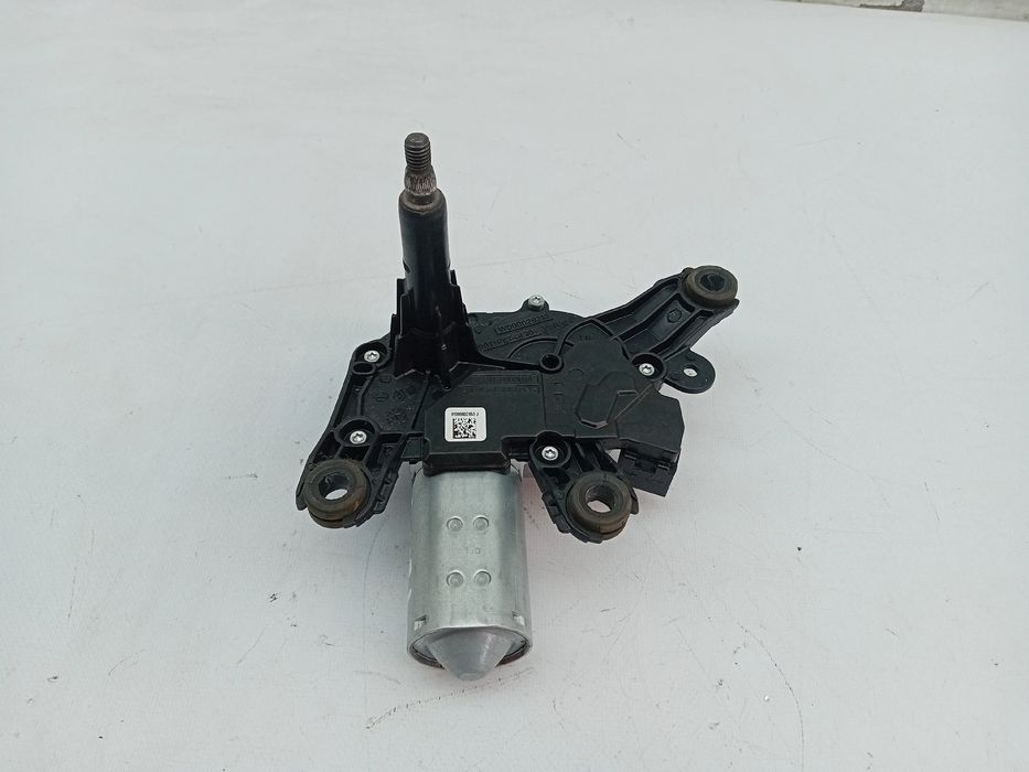 Motor limpa vidros trás RENAULT Zoe (BFM_)