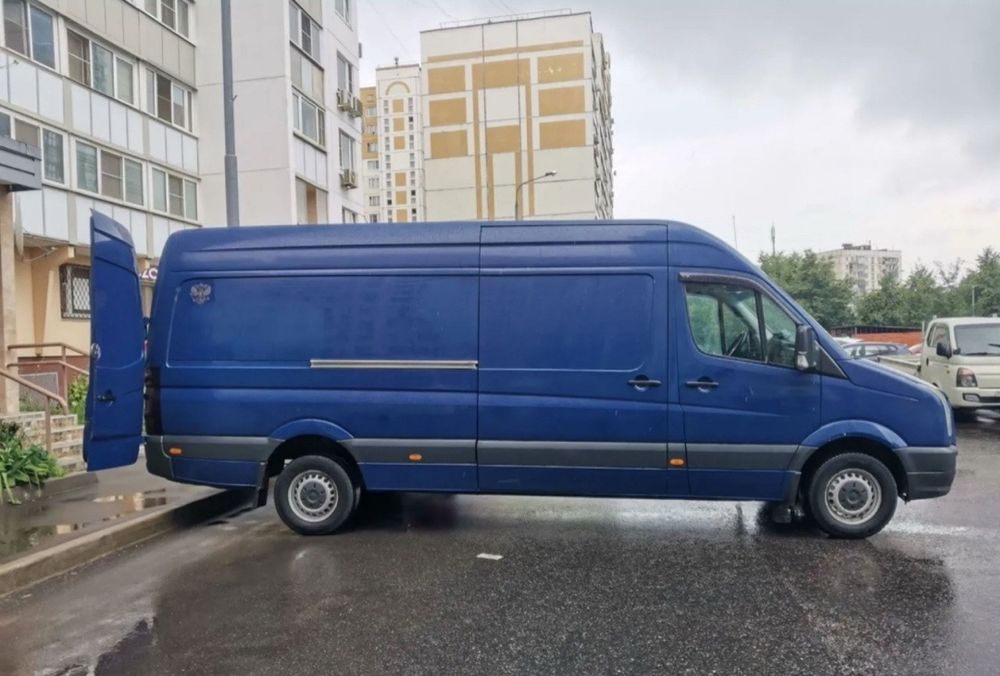 грузоперевозки вантажні перевезення меблів перевозка мебели перевозки вещей вантажне таксі грузовое такси доставка грузов 5т грузчики малогабаритні 2