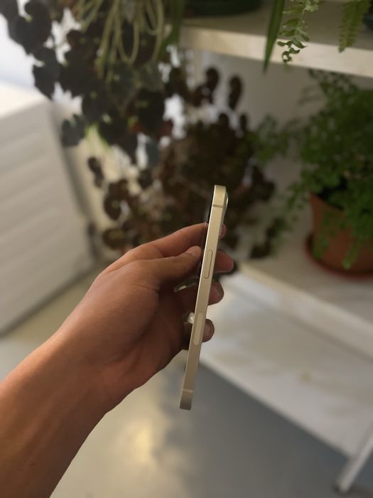 Iphone 13 normal
