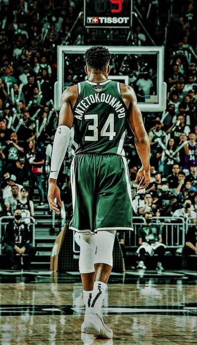 Samsung galaxy a71 128g/6g ram