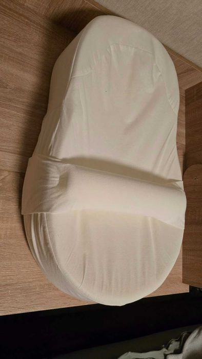 Матрац-кокон Sonto Kokon