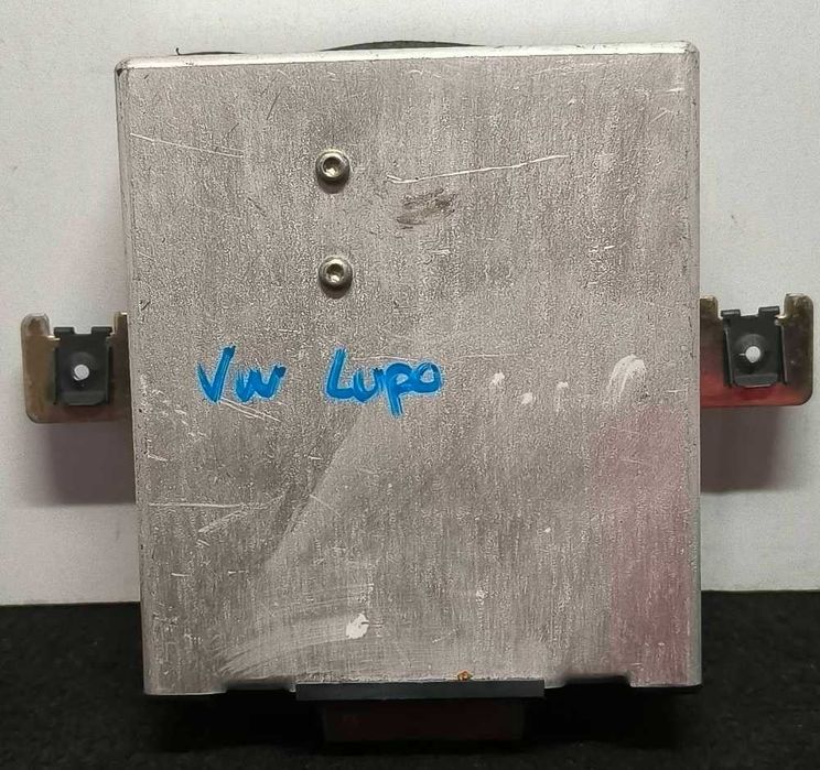 Módulo Eletrónico 6E0919041A - VW LUPO I