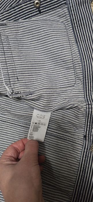 Жакет дитячий COS / H&М