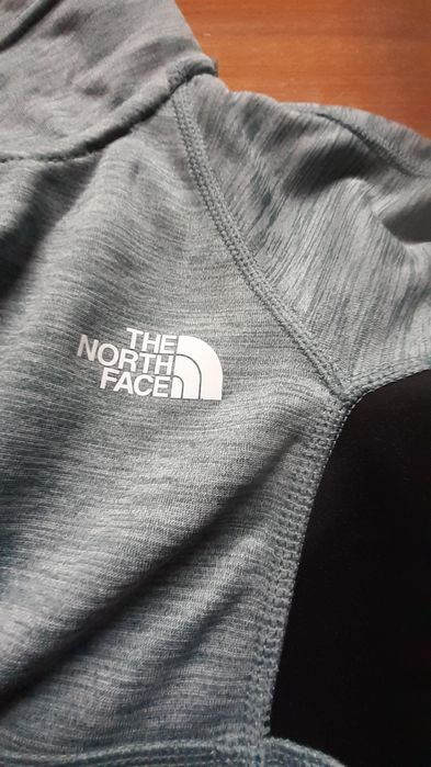 Casaco mulher The North Face novo XS