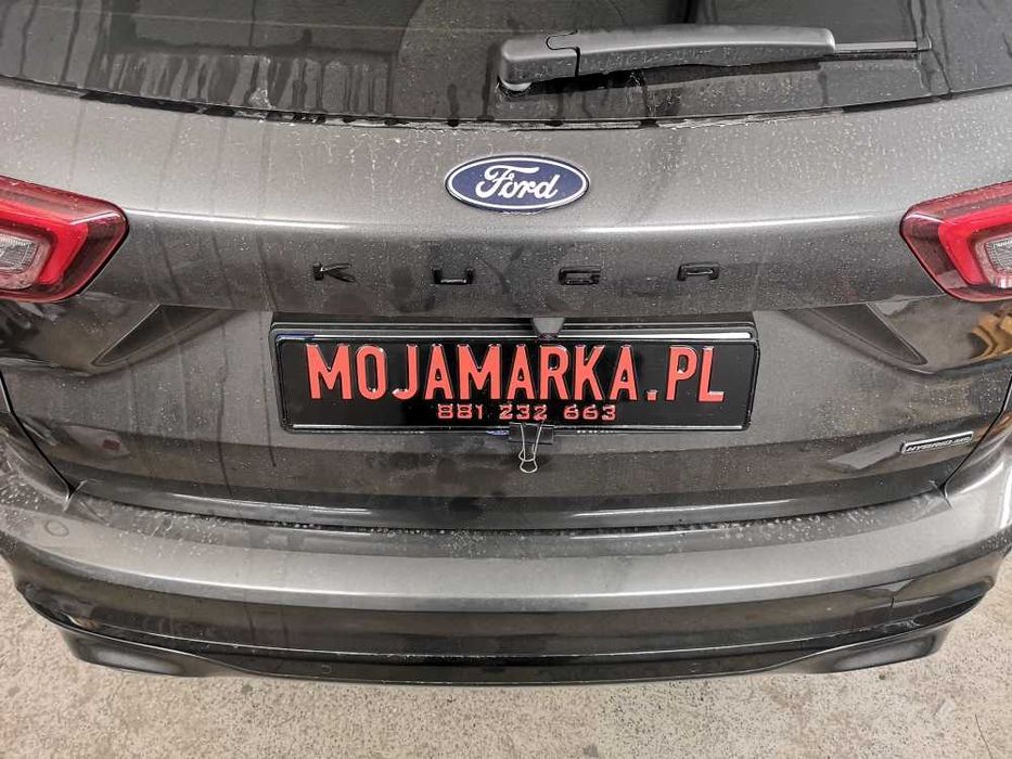 Kamera -  w i d e o r e j e s t r a t o r NOWE auta montaż viofo 70mai