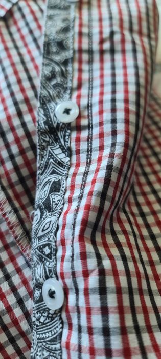 Damska Koszula  Kastor