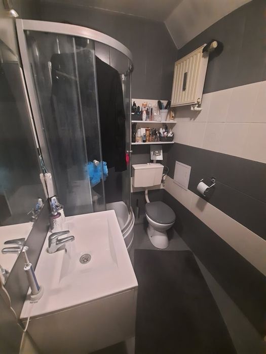 Mieszkanie – Kielce, Śródmieście - Więcej