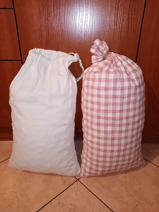 Podgrzybki suszone 2kg, odbiór osobisty, płatność przy odbiorze