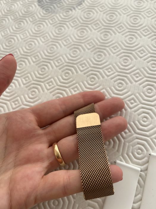 22mm Smart Watch Bracelets64751977302913121