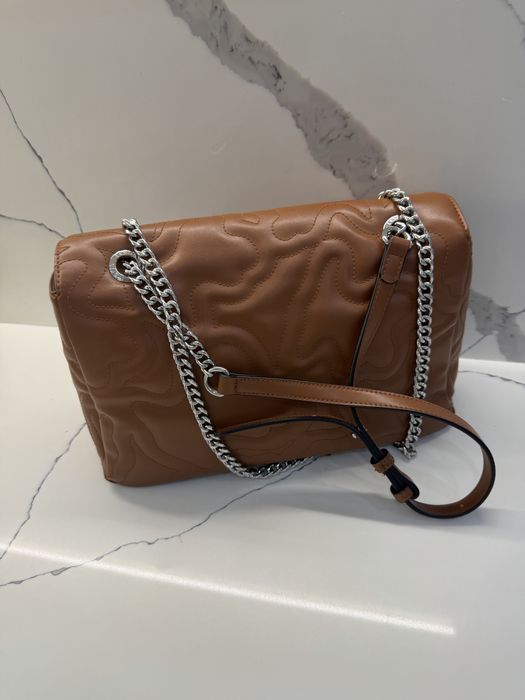 Mala original Tous camel