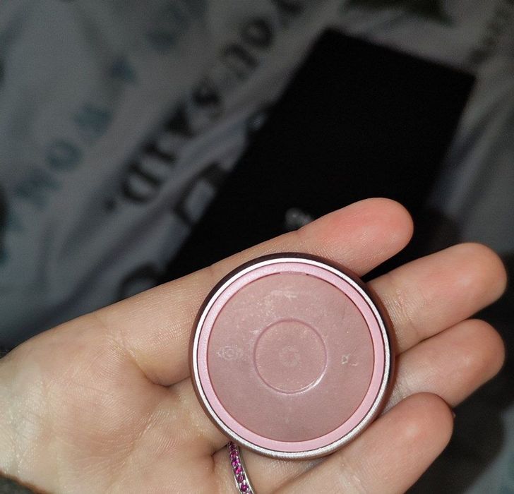 Селфи-монопод Momax Selfie 90 см