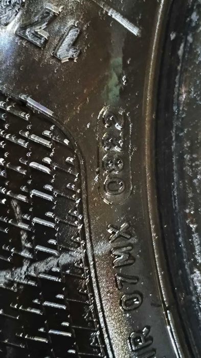 Opony całoroczne Kleber OKAZJA 175/70/14 KOMPLET! 2022!