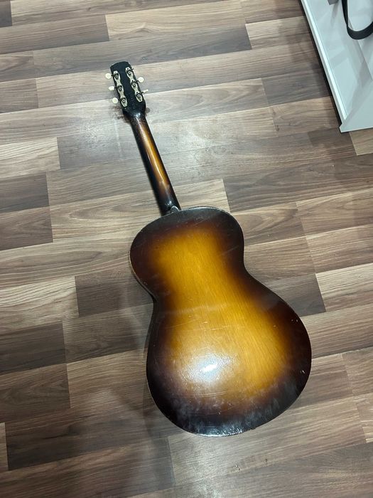 Gitara Akustyczna Framus