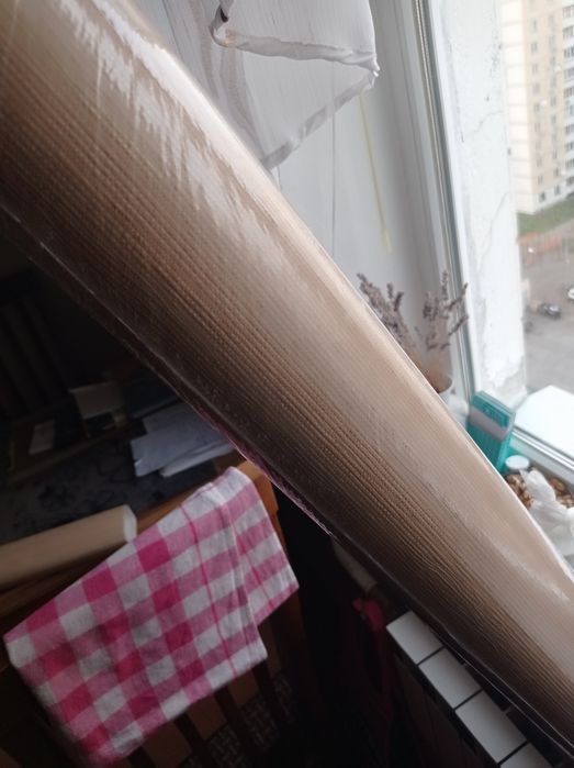 Обої  1,5 рулона