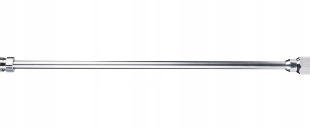 Agregat Malarski Pistolet Hydrodynamiczny Powermat