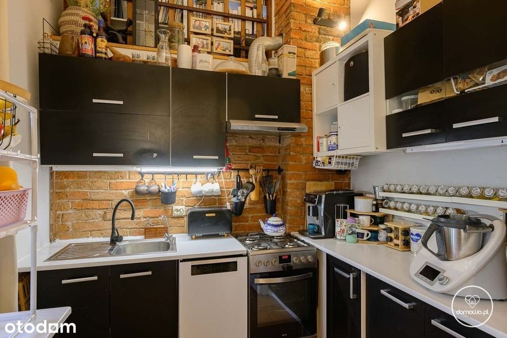 Dom Wolnostojący | 65m2 | 2013r. | Pkp | Działka 2