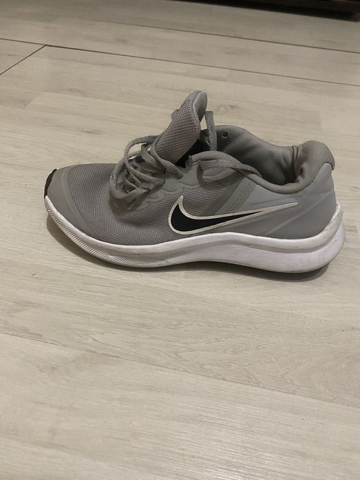 Кросівки Nike 36 розмір