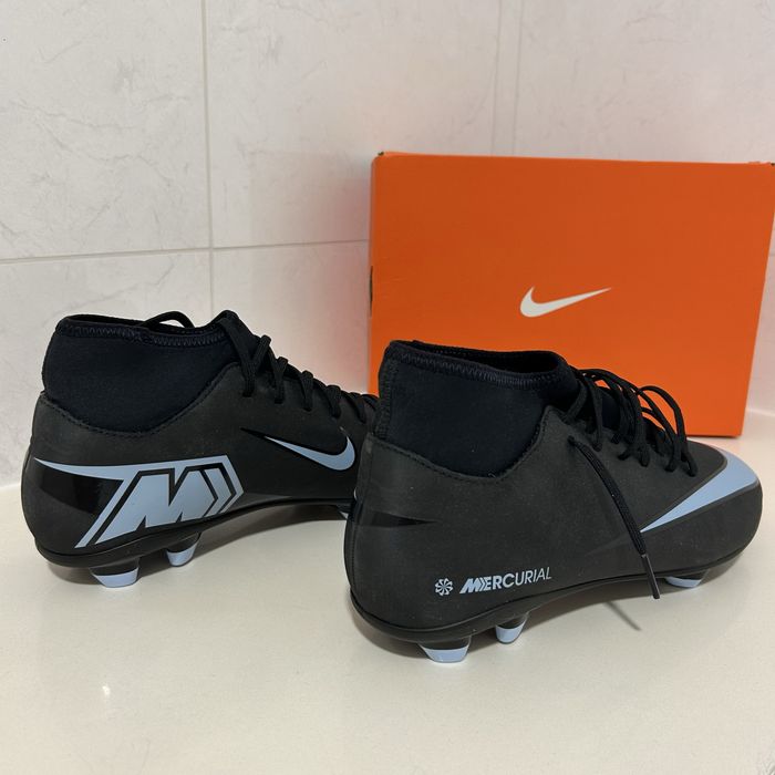 Chuteira Nike Superfly 10 Club