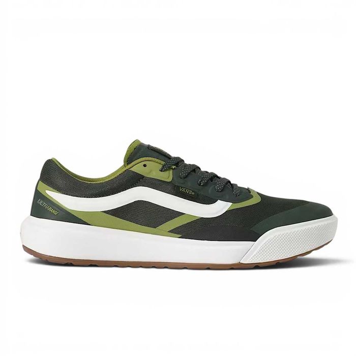 Vans Ultrarange 2.0 RW Kelp Green 41/42/42.5/43/44/44.5/45/46/47 Оригінал