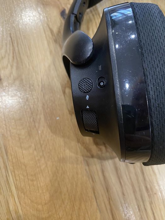 Наушники безпроводные, навушники бездротові