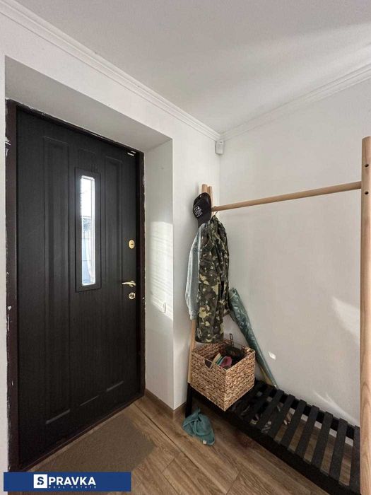 Будинок за адресою вул. Перемоги (площа 87 м²) - Atlanta.ua - фото 14