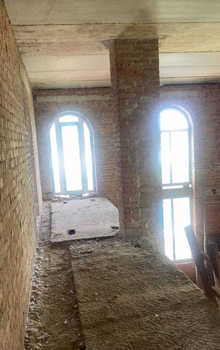 ID: 38781 ГРЕЧАНИ Будинок