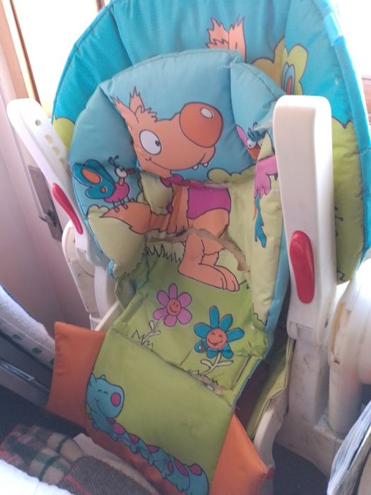 Recordacoes de Londres Desde 5E Peça  Bébé Segurança-5E.Desde 5E.