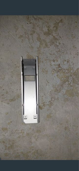 Base arrefecimento Nintendo Wii