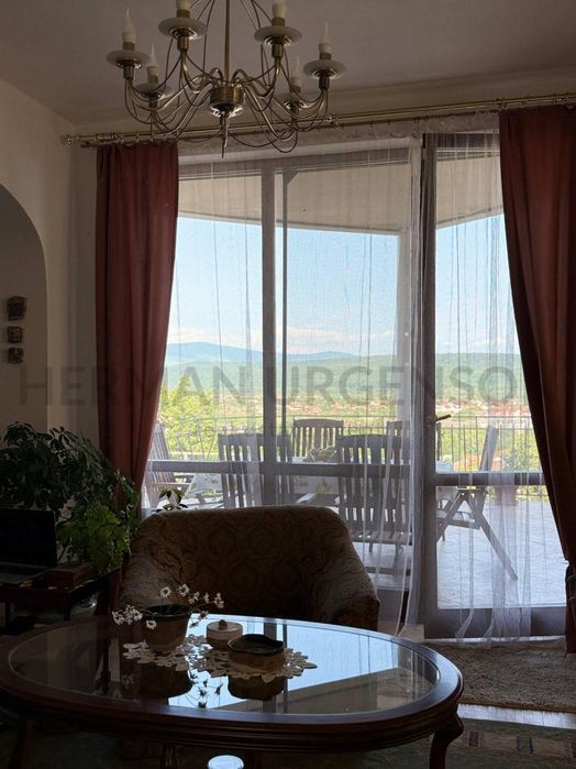 Дом по адресу Петефі Шандора пл. (площадь 400 м²) - Atlanta.ua - фото 22