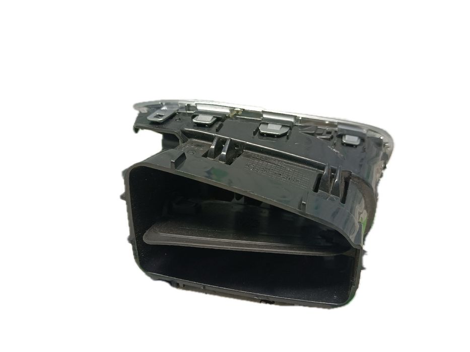 Difusor / saída de ar CITROËN C4 II (B7)