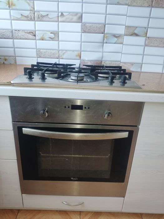 Власник 2 кімн. Хрещятик в 50м, Прорізна 11, окремі кімн, Світло завжд