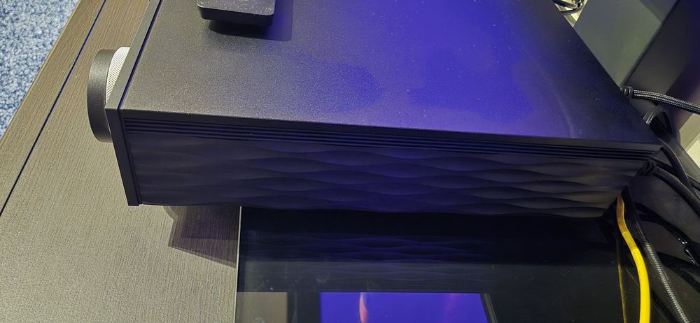 Okazja! Evo 150 Cambridge Audio
