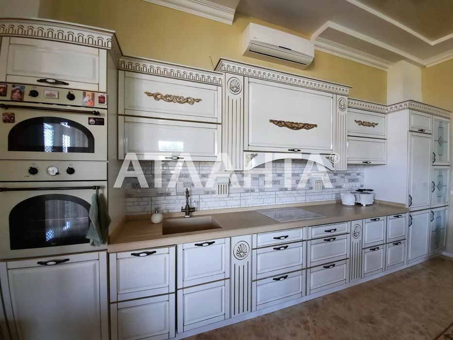 Будинок за адресою вул. Бандери Степана (площа 350 м²) - Atlanta.ua - фото 5