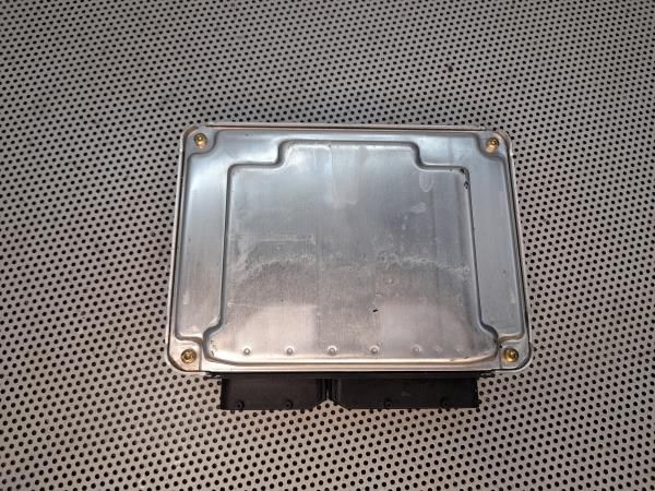 Centralina motor / ECU AUDI A2 (8Z0)