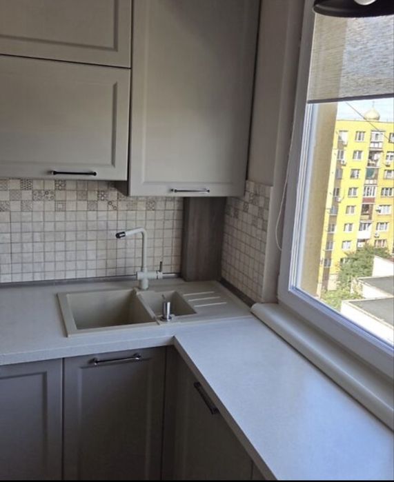 3-комнатная квартира по адресу Петефі Шандора пл. (площадь 80 м²) - Atlanta.ua - фото 19